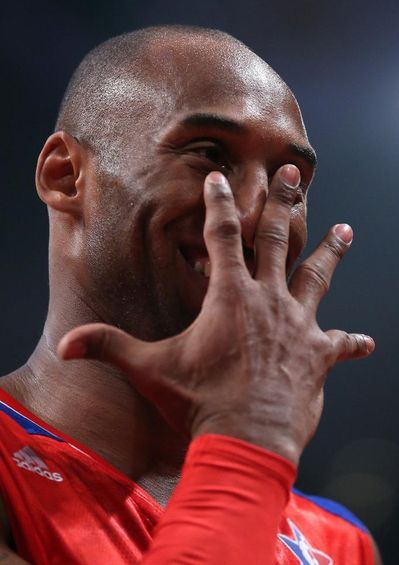 老将效率与 老将效率与