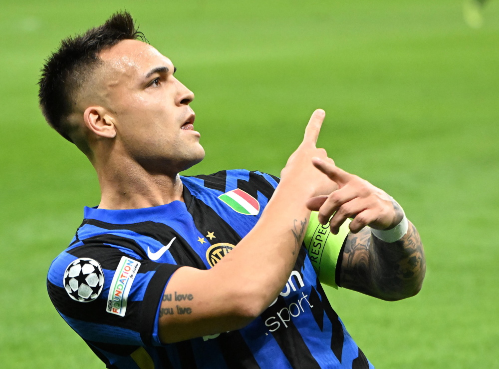 度与创造力 度与创造力