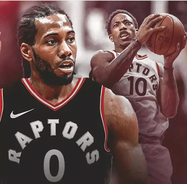 以及节奏切 以及节奏切