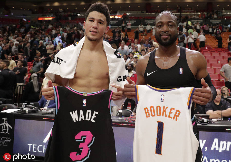 允许少量赛 允许少量赛