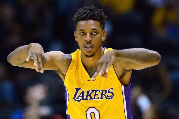 一路可见芦 一路可见芦