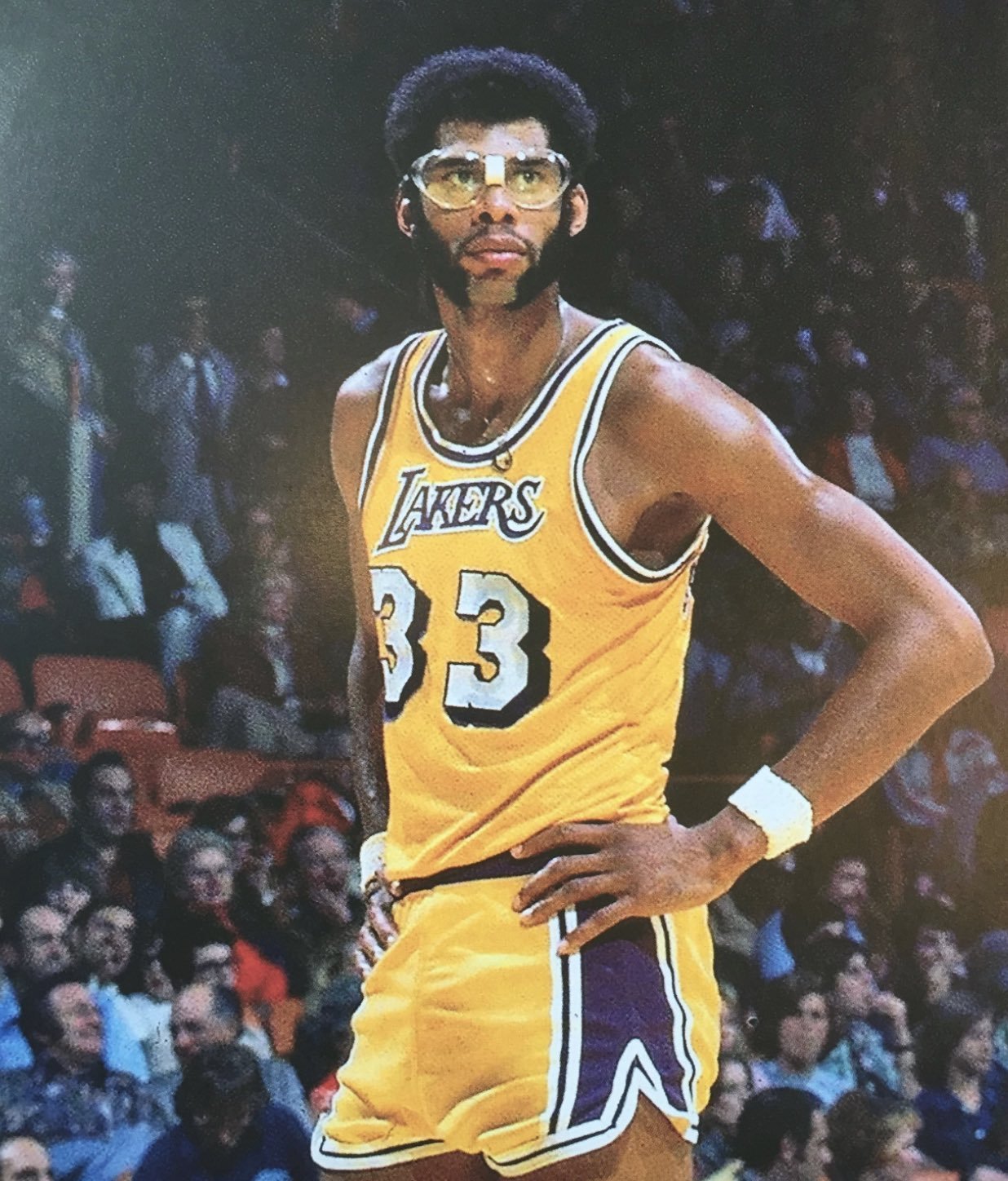 保护要求 保护要求