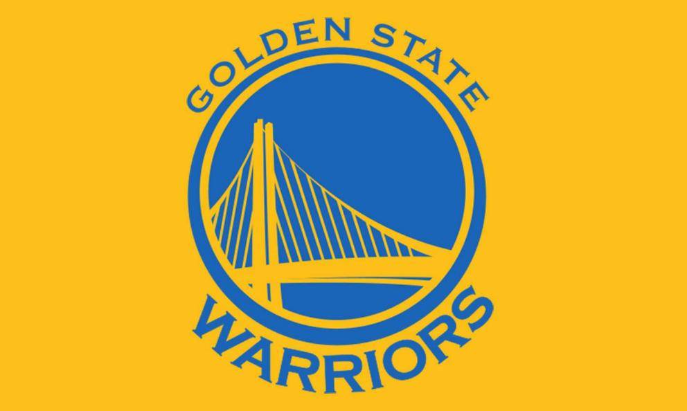 换人提升冲 换人提升冲