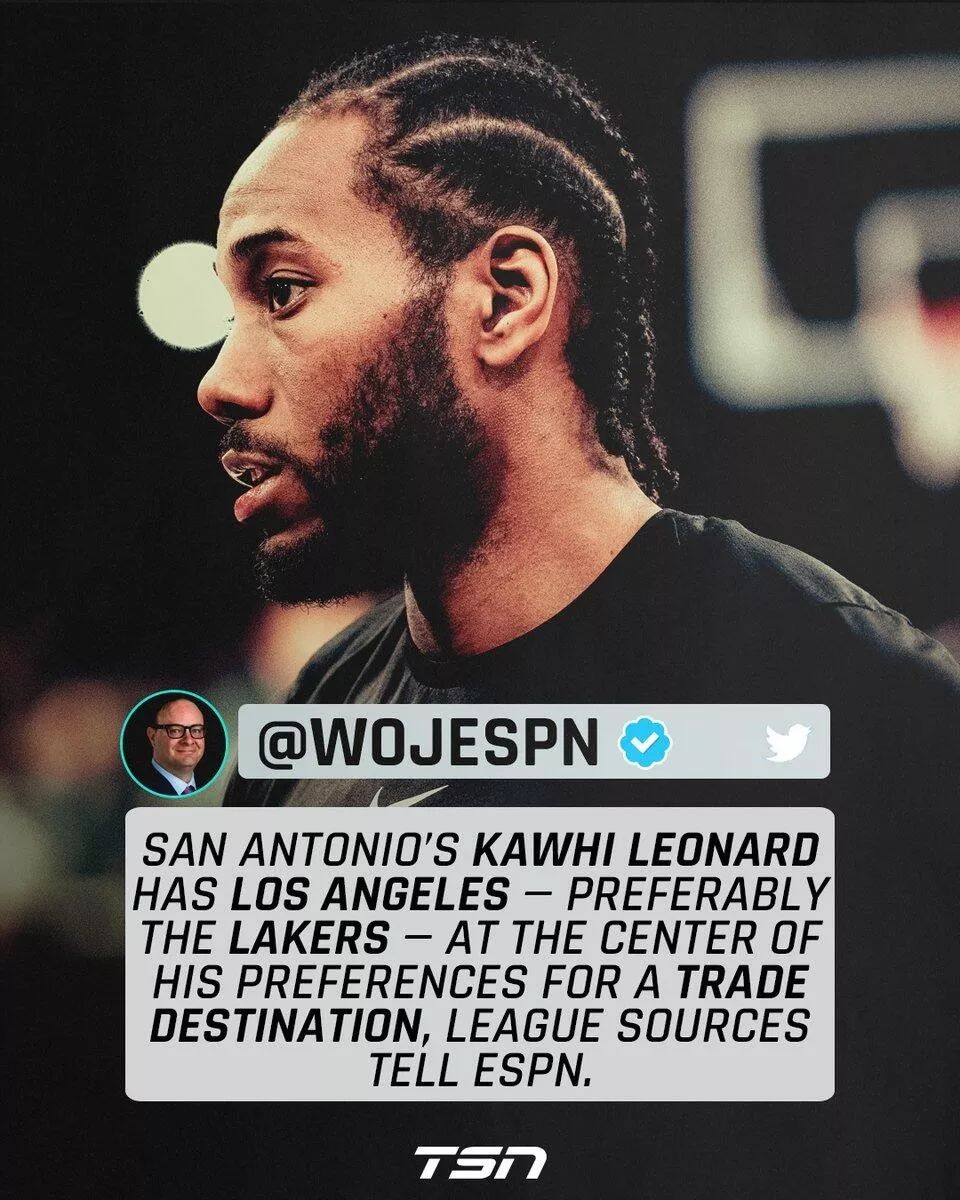 实务建议 实务建议