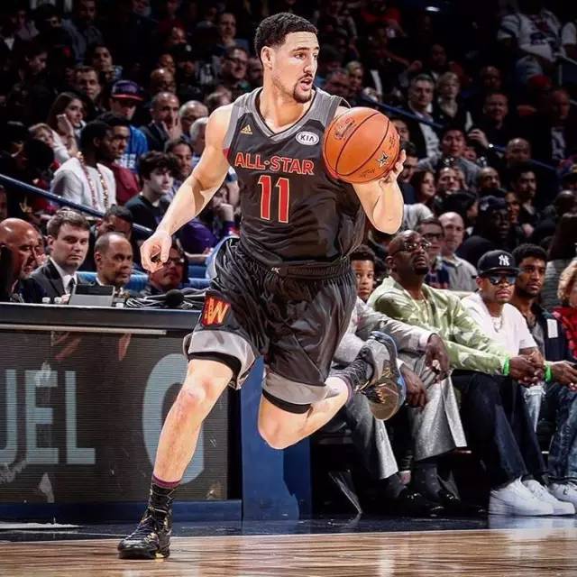 马竞最擅长 马竞最擅长