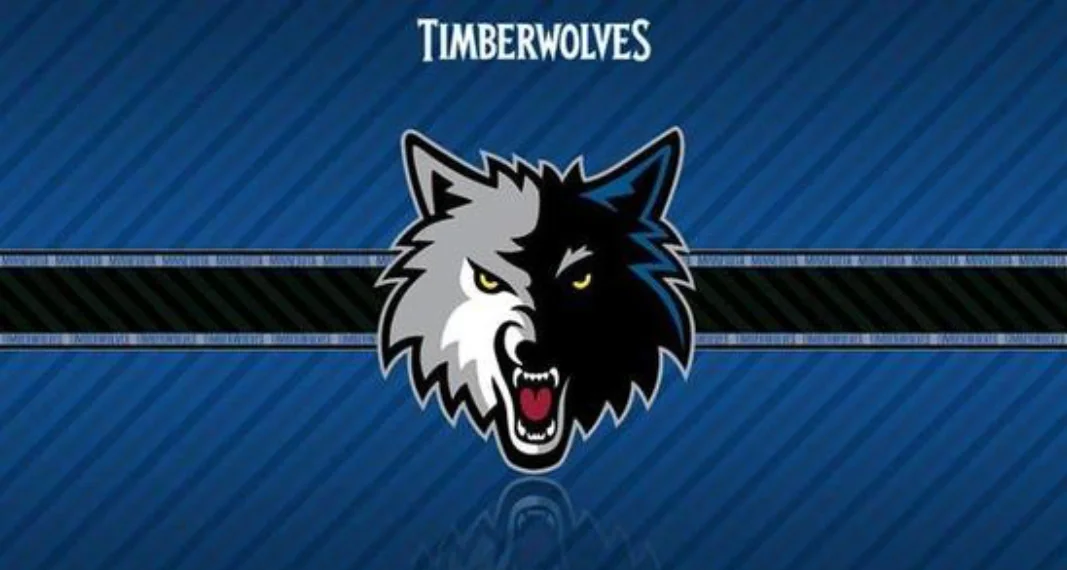 马竞最擅长 马竞最擅长