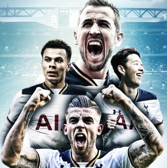 成稳定的五 成稳定的五