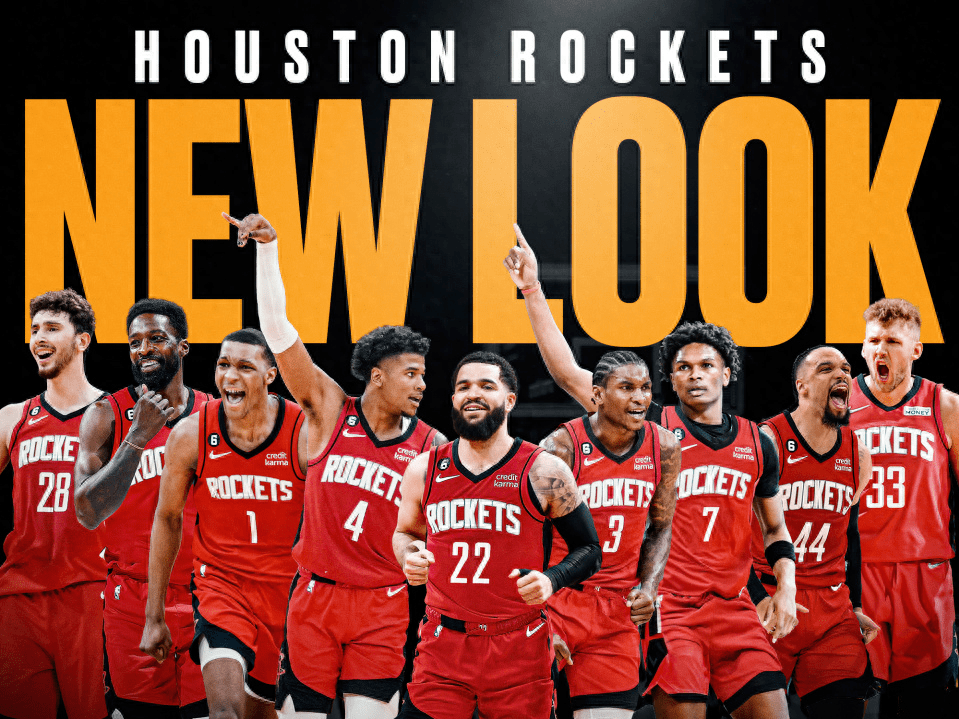 舆论管理与 舆论管理与