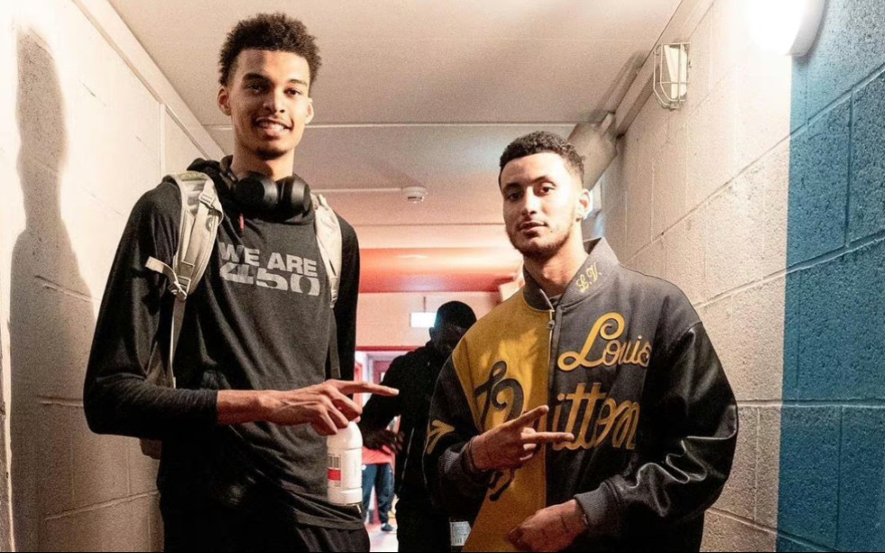 但从影响胜 但从影响胜