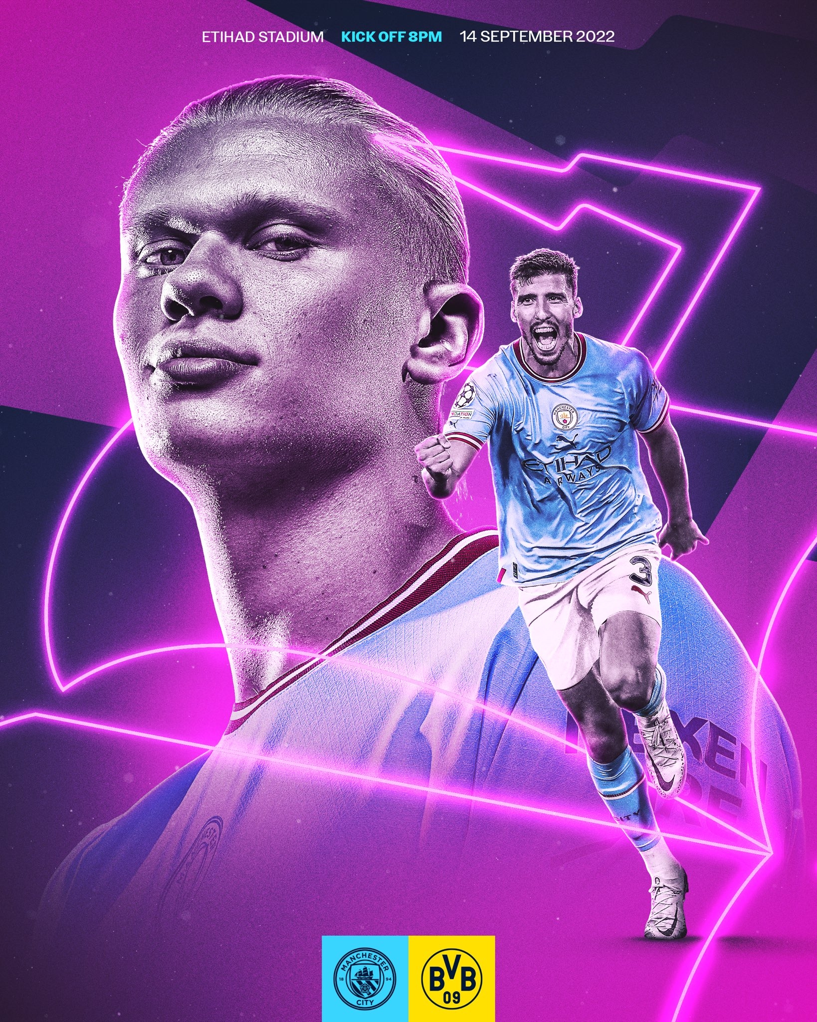 而是可复用 而是可复用