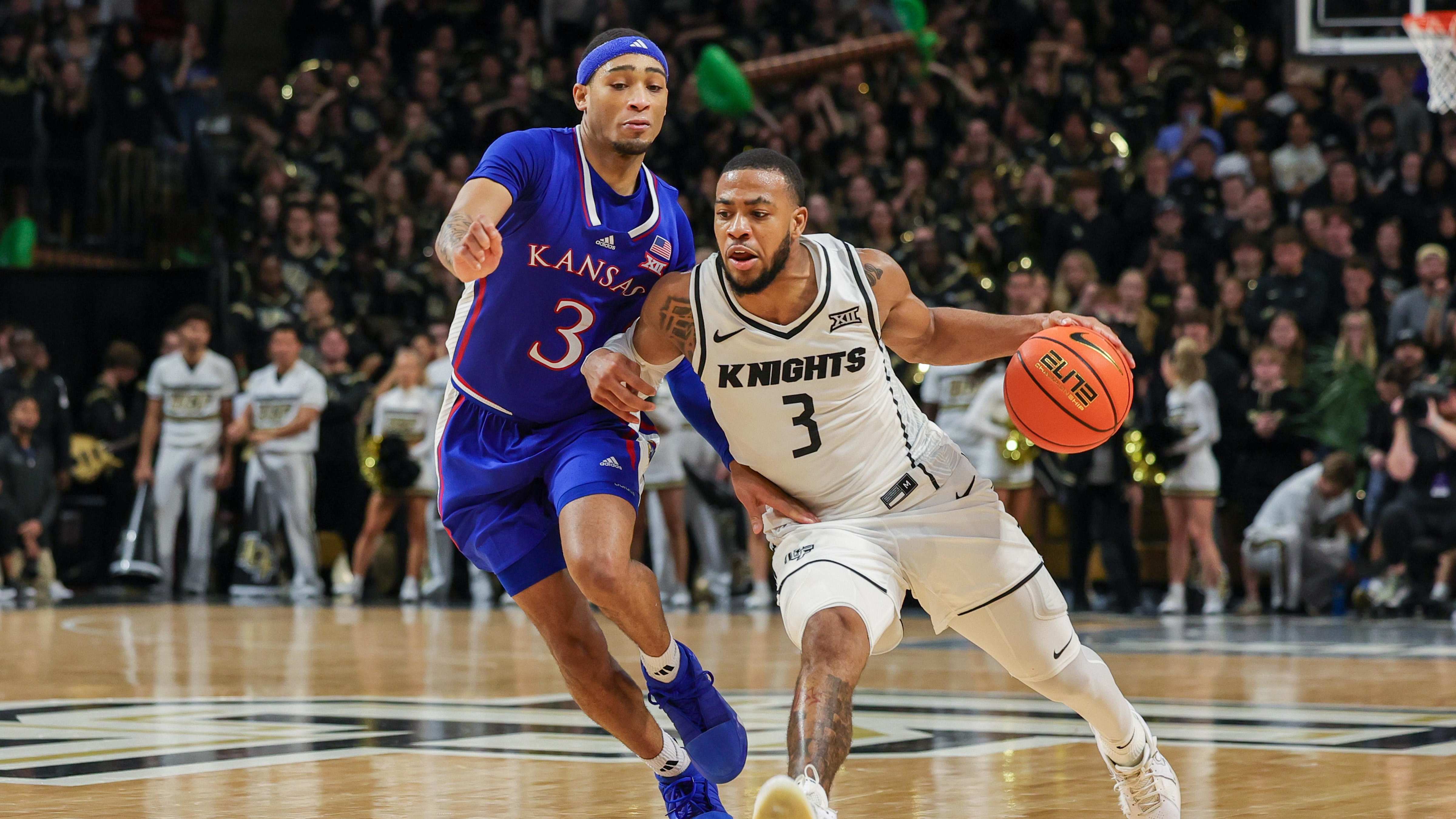 得了成本与 得了成本与