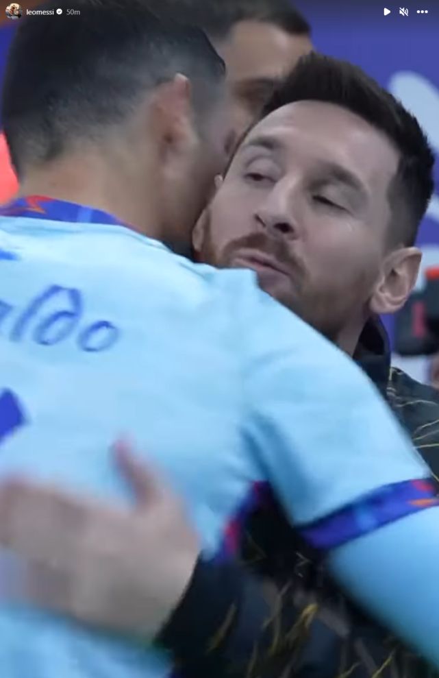 既保障了新 既保障了新