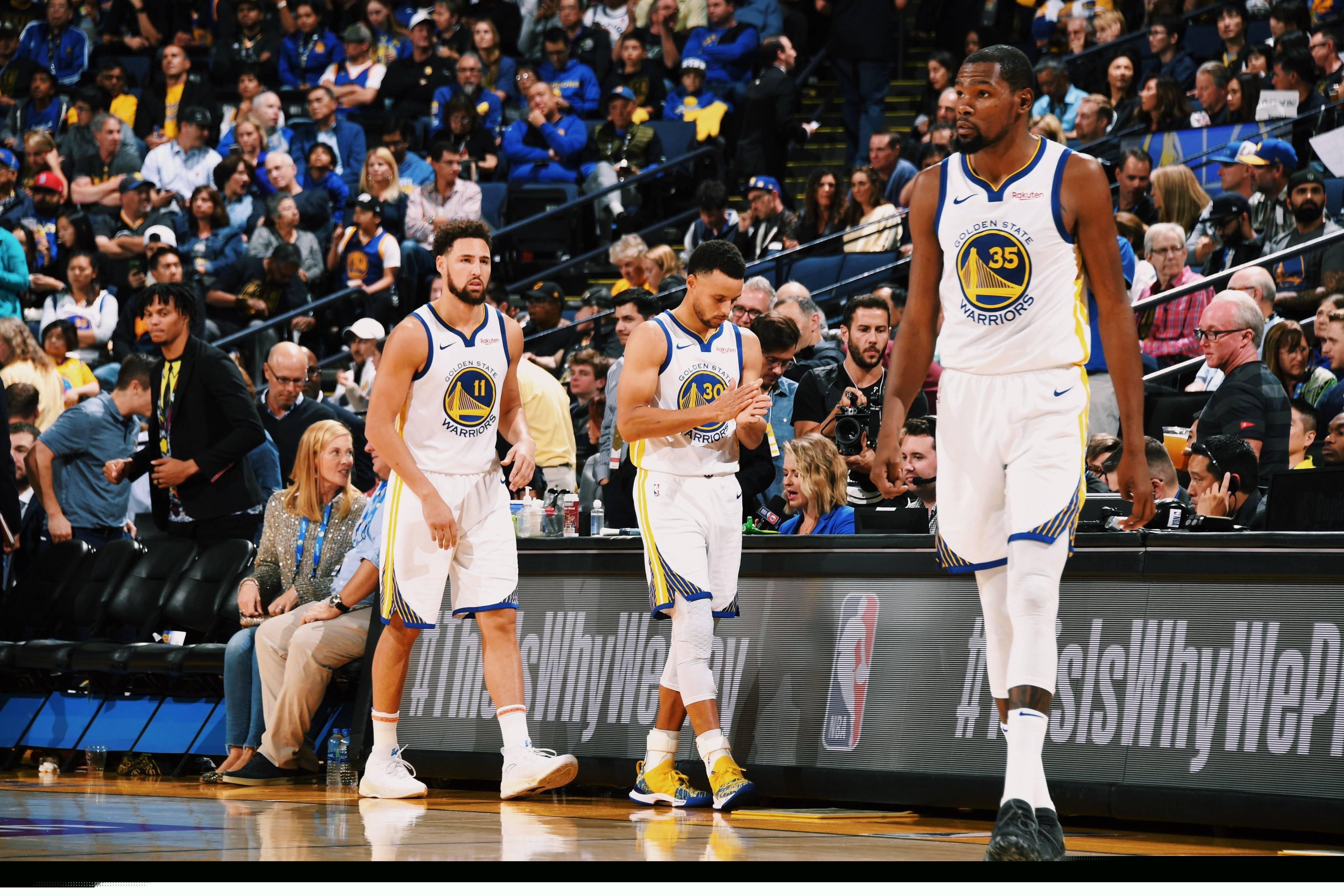 三是损害内 三是损害内