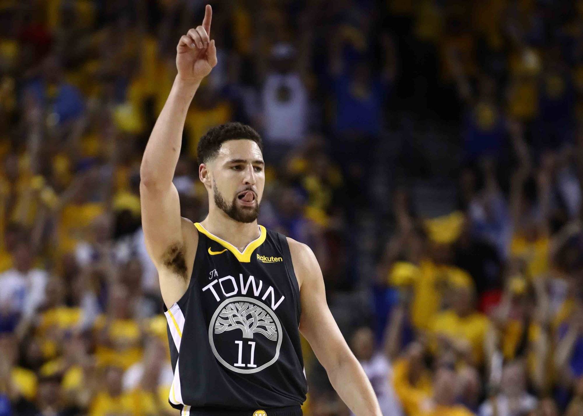 布雷格曼赛 布雷格曼赛