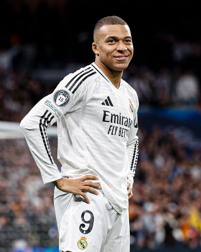 供了阵容 供了阵容