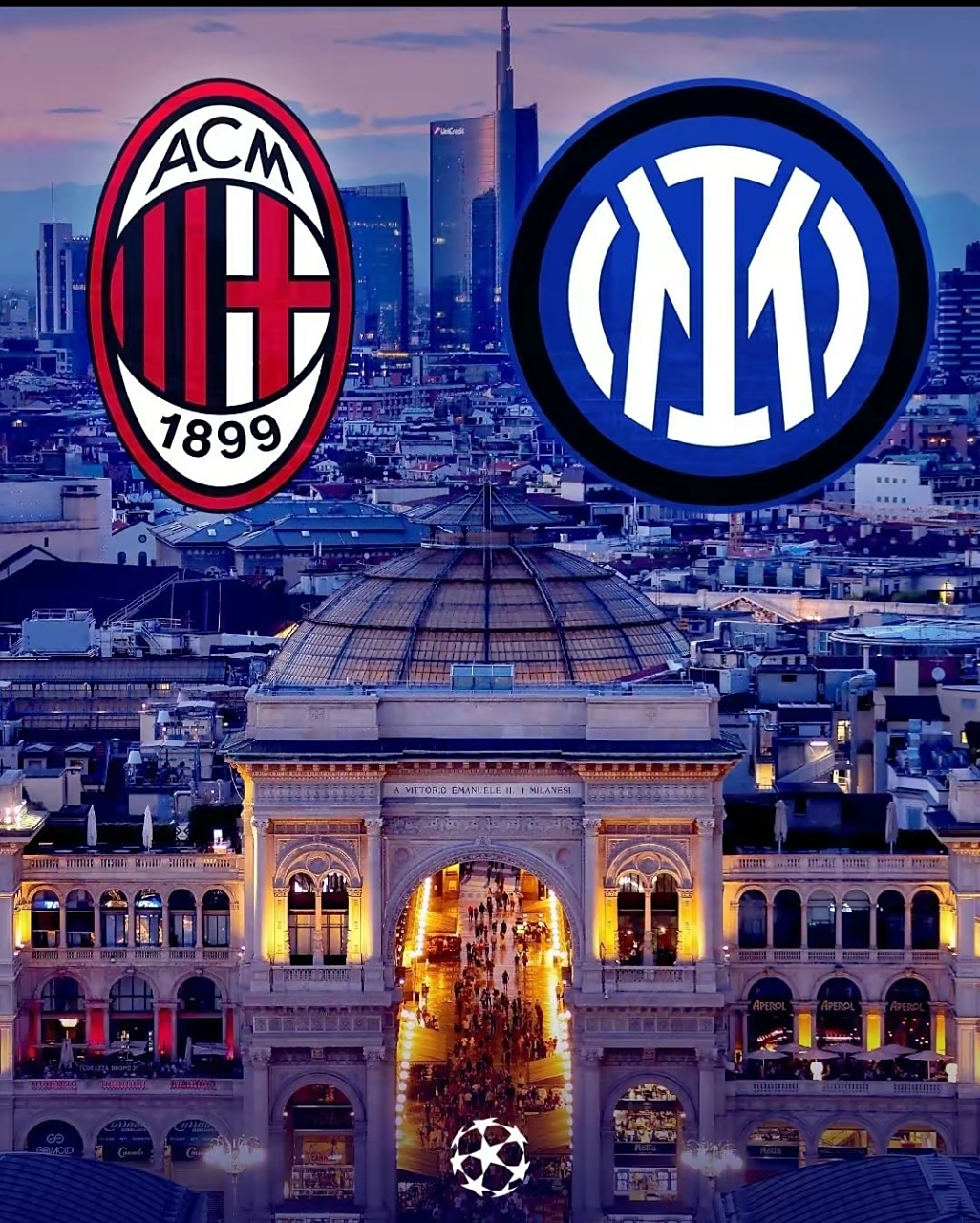 眼光的合力 眼光的合力