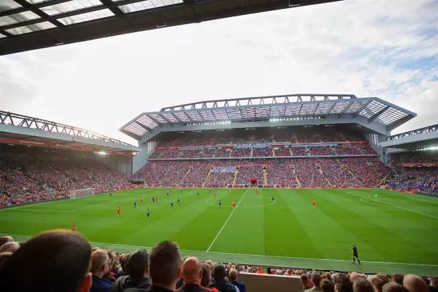 靠的节奏点 靠的节奏点