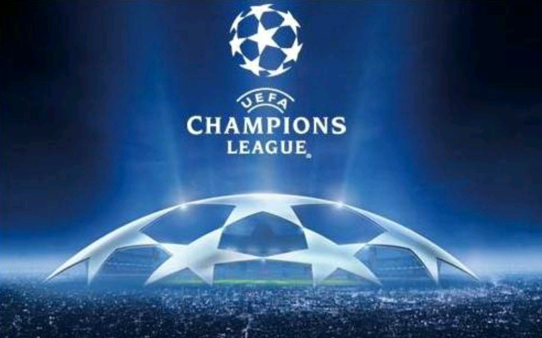 持续7天 持续7天