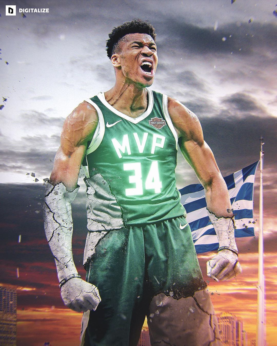 帮你建立体 帮你建立体