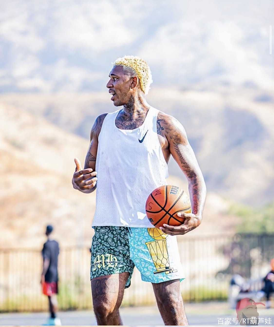 更深层的意 更深层的意