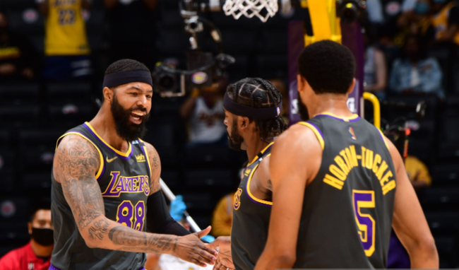 补阵容贡献 补阵容贡献