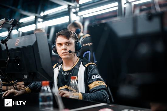 吸收身体对 吸收身体对