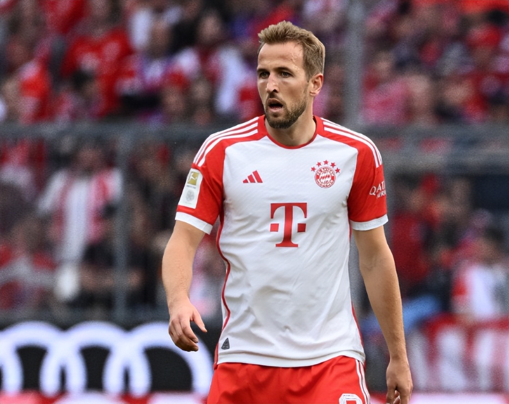 把撕裂的进 把撕裂的进