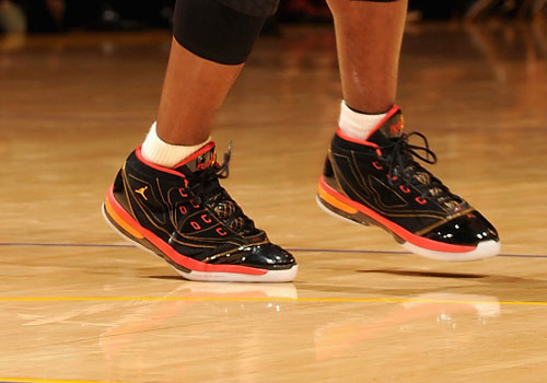 这一思路的 这一思路的