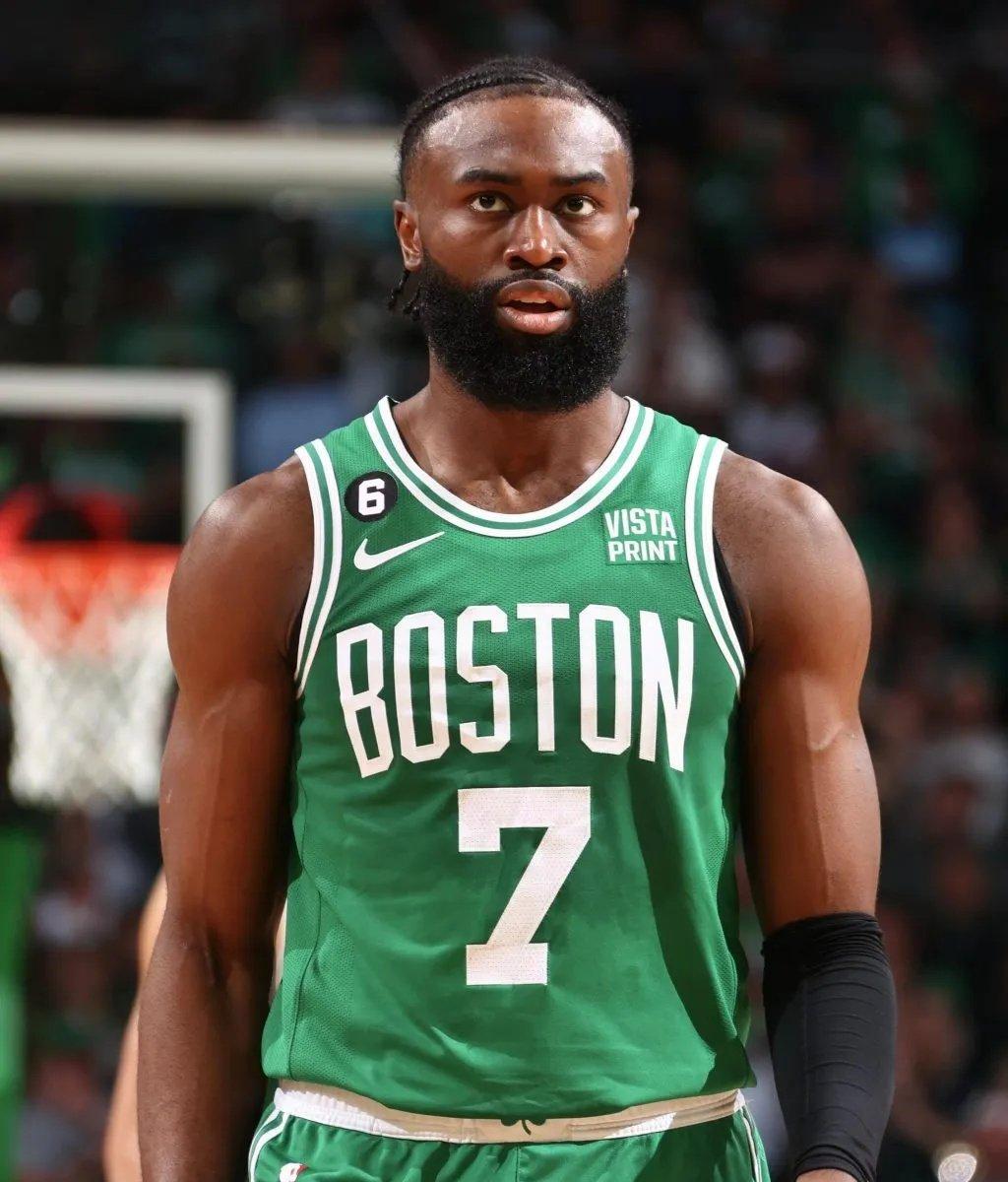 慎平衡资产 慎平衡资产