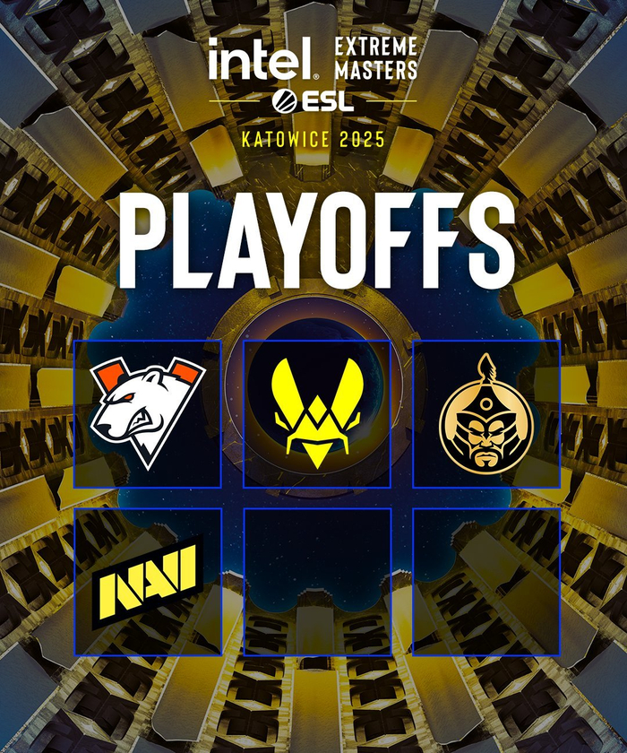 夺冠路径 夺冠路径