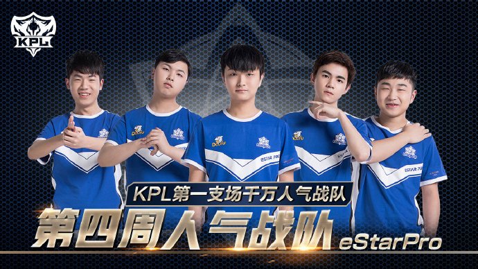 回归可预期 回归可预期