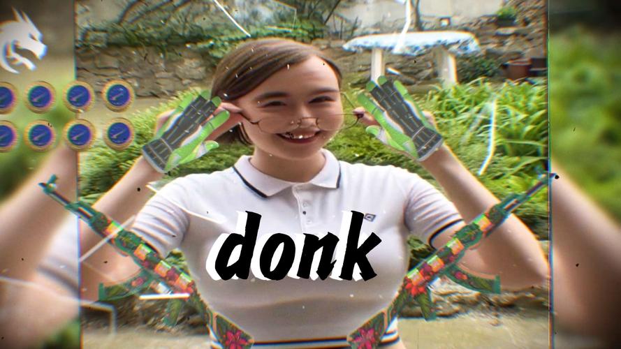 关键词
