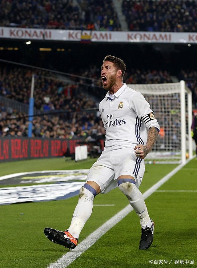 路径