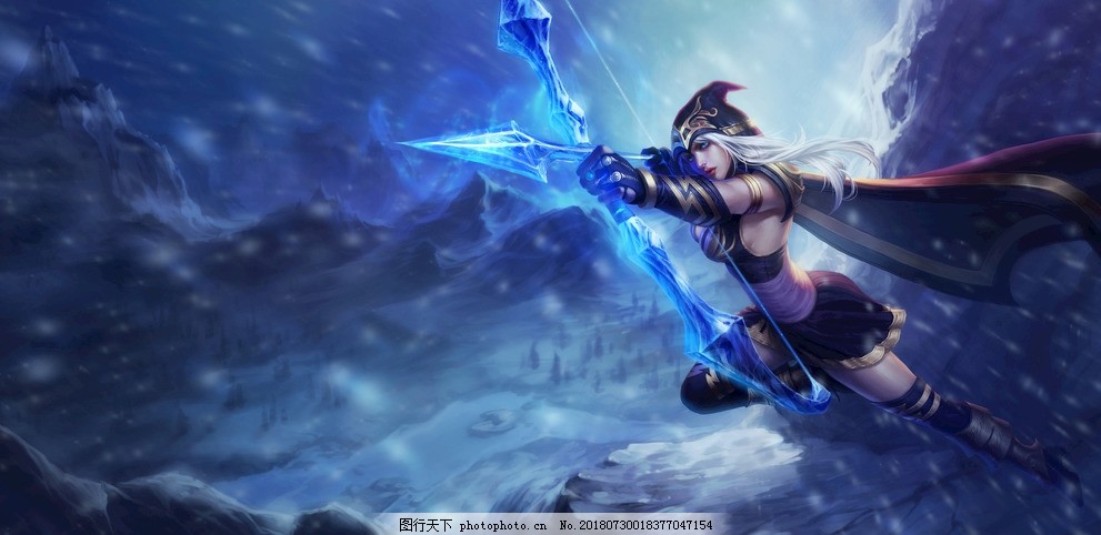 减少不确定
