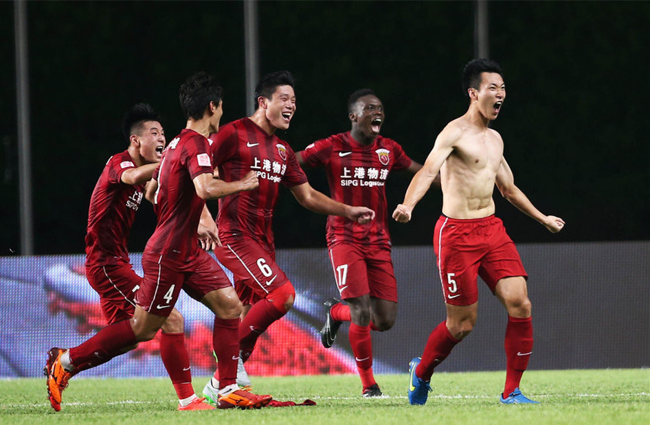 契合度