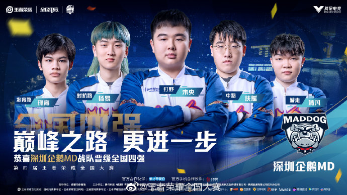 篮网的上升