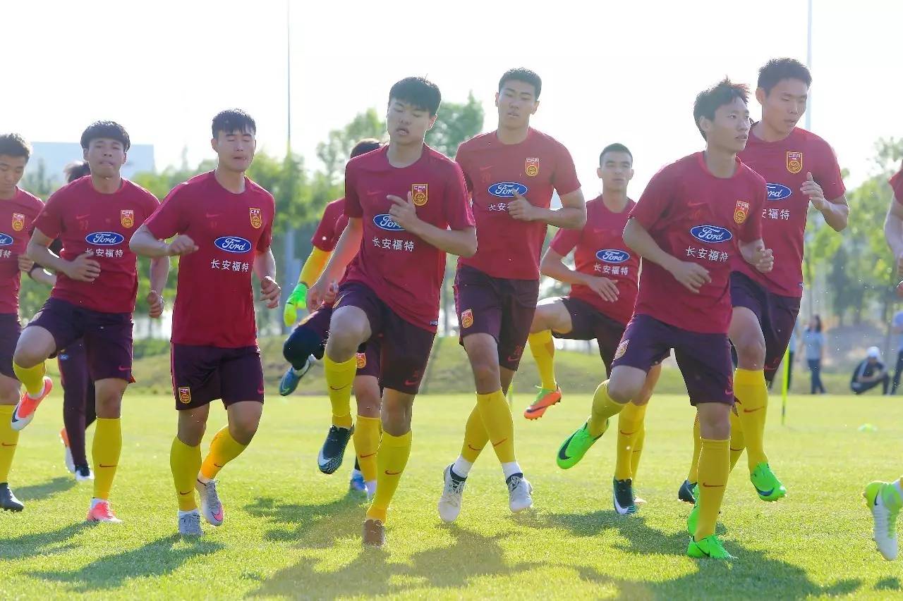 在欧冠淘汰
