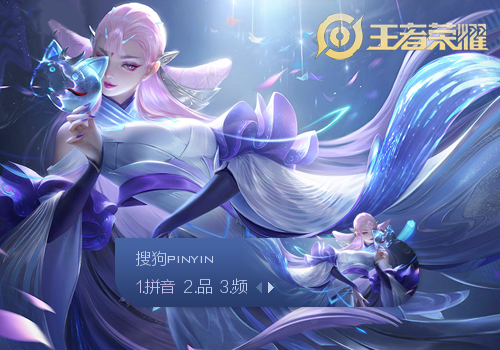 资金管理 资金管理