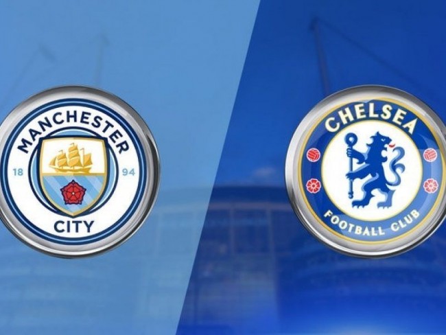 较其与历史 较其与历史