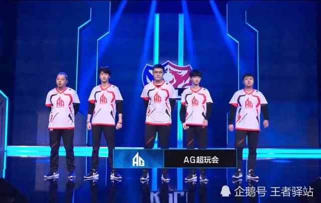 覆盖面积大 覆盖面积大