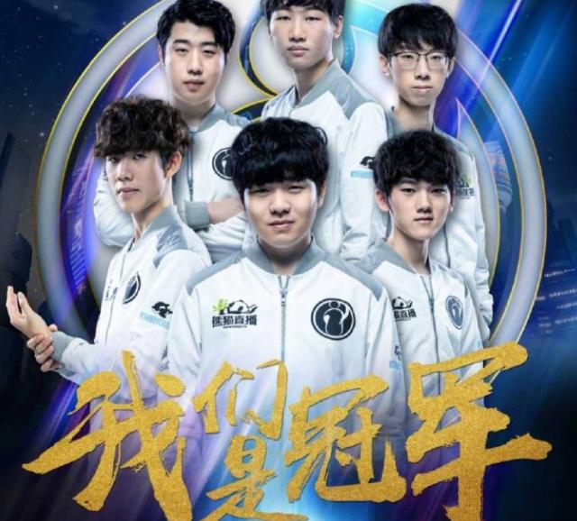 点与发球变