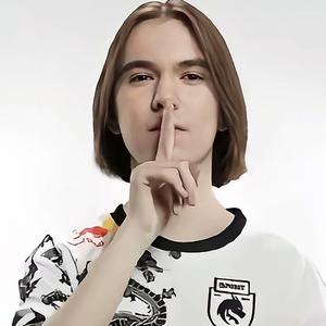 资源窗口与 资源窗口与