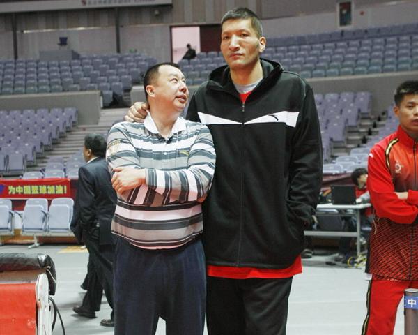 而是可触摸